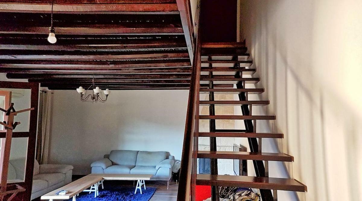 Magnificent Villa In Akamas Peninsula بافوس المظهر الخارجي الصورة